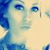 Latisha Bunch - Facebook