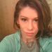 Latisha Bunch - Facebook