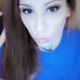 Latisha Bunch - Facebook