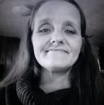 Latisha Renay Bunch - Facebook