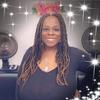 Latisha Burch326 - @latishaburch1 - TikTok