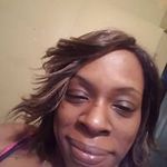 Latisha Burch - @burchlatisha - Instagram