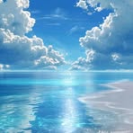 Latisha Burch - Facebook