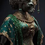 Latisha Burch - Facebook