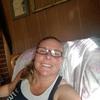latishaaburchett - @latishaaburchett - TikTok