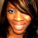 Latisha - @latishaburns5647 - Instagram