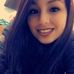 Latisha April Burns - Facebook