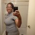 Latisha Burns - Facebook
