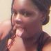 Latisha Burns - Facebook