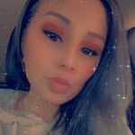 Latisha Burns - @latisha.burns.7127 - Instagram