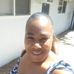 Latisha Burns - Facebook
