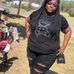 Latisha Burns - Facebook
