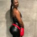 LaTisha Burns - Facebook