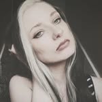 LaTisha Burns - @ap0calypse_m0de - Instagram