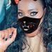 Latisha Burns - Facebook
