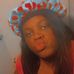 Latisha Burns - Facebook