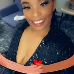 Latisha Burns - @tishab69 - Instagram