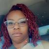 Latisha Burns - @latishaburns4 - TikTok