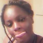 Latisha Burns - @latisha.burns.378 - Instagram