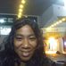 Latisha Burns - Facebook
