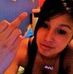 Latisha Burns - Facebook