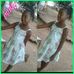 Latisha Burns - Facebook
