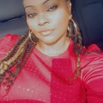 Latisha Burns - @surviveditall - Instagram