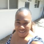 Latisha Burns - @latishaburns082 - Instagram