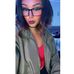 Tisha April - Facebook