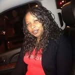 burrell latisha - @tish_burrell - Instagram
