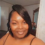 LaKeisha Burrell - Facebook
