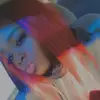 Latayshaburrell_ - @latayshaburrell_ - TikTok