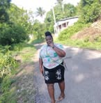 Lateisha Burrell - Facebook