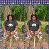 lateishaburrell - @lateishaburrell - TikTok