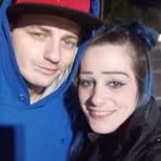 Latisha Burrece - Facebook