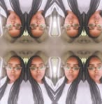 Latisha Taylor Burrell - Facebook