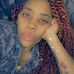 Latarsha Burrows - Facebook