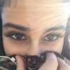 Lateesha Burrows - @lateeshaburrows1 - TikTok