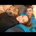 Latisha Burrece - Facebook