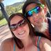 LaTisha Burris - Facebook