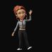 Latisha Perez - Facebook