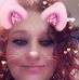 Lakisha Baird - Facebook
