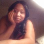 Latisha Burt - @jdhowell1278 - Instagram