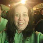 Latisha Burt - @basset_lover29 - Instagram