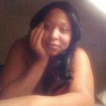 Latisha Burt - @latishaburt - Instagram