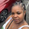 LaTisha Burton - @latishaburton2 - TikTok