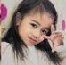 Latisha Zane Burton - Facebook