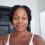 Natisha Lipscomb - @latishamarieburton77 - Instagram