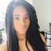 Latisha Butts - Facebook