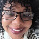 Latisha Butts - @la_tisha.butts - Instagram